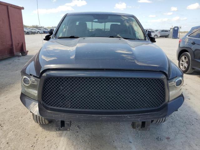 Photo 5 from auction – 2016 RAM 1500 LARAM with VIN 1C6RR7VM7GS188684