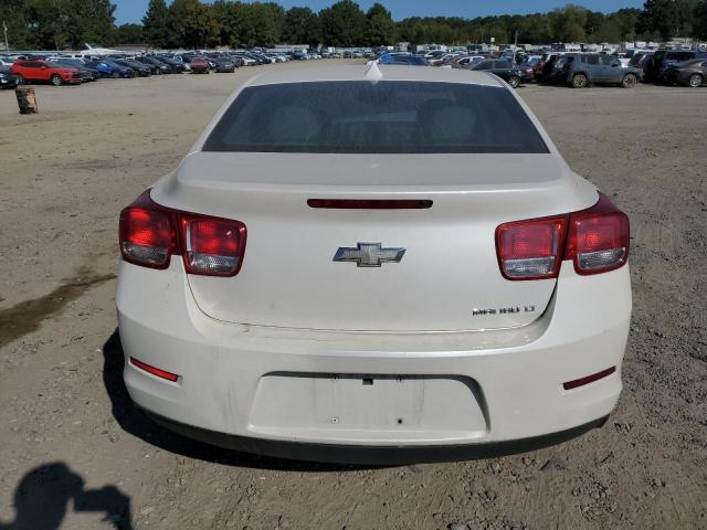 Photo 6 from auction – 2013 CHEVROLET MALIBU 2LT with VIN 1G11E5SAXDF198655