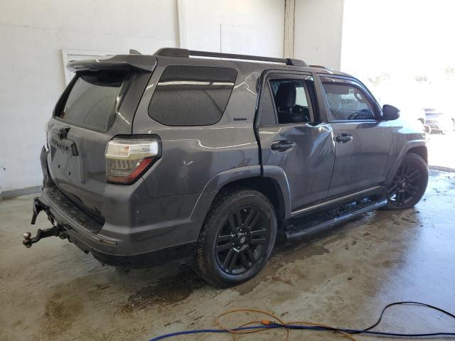 Photo 3 from auction – 2019 TOYOTA 4RUNNER SR with VIN JTEBU5JR5K5722783