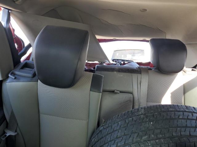 Photo 10 from auction – 2014 BUICK ENCORE CON with VIN KL4CJBSB1EB617756