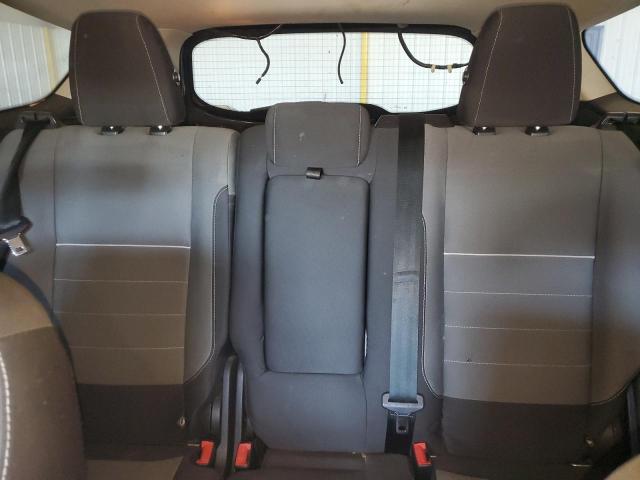 Photo 10 from auction – 2014 FORD ESCAPE SE with VIN 1FMCU9GX1EUE28678