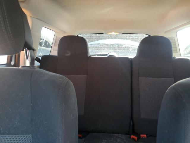 Photo 10 from auction – 2017 JEEP PATRIOT SP with VIN 1C4NJPBB2HD102091