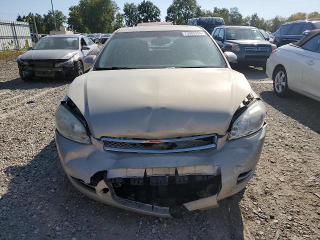 Photo 5 from auction – 2012 CHEVROLET IMPALA LT with VIN 2G1WG5E33C1156668