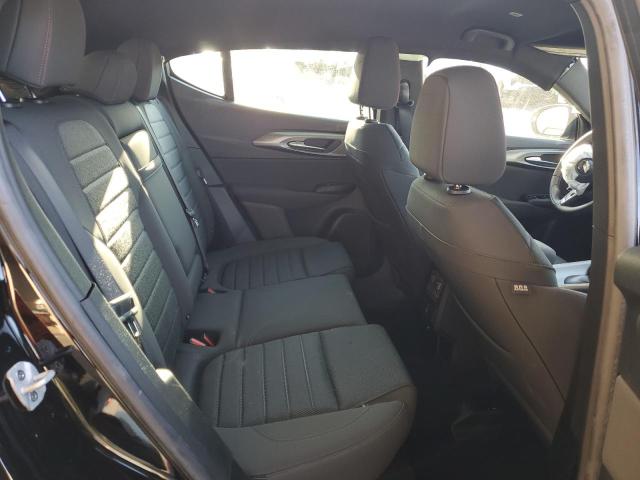 Photo 11 from auction – 2024 DODGE HORNET R/T with VIN ZACPDFCW8R3A15804