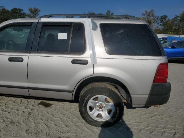Foto 12 de la subasta – 2004 FORD EXPLORER X con VIN 1FMZU62K44UA40198