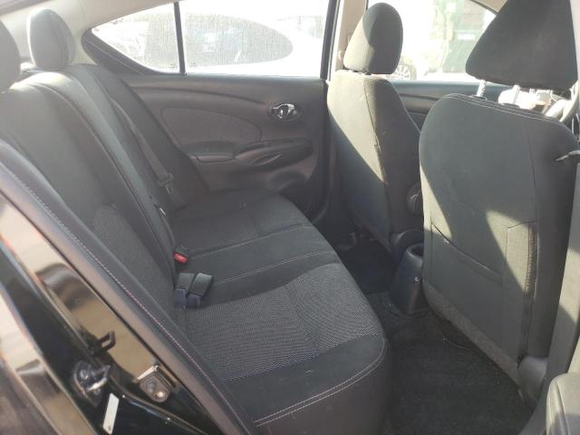 Photo 10 from auction – 2016 NISSAN VERSA S with VIN 3N1CN7AP0GL830982
