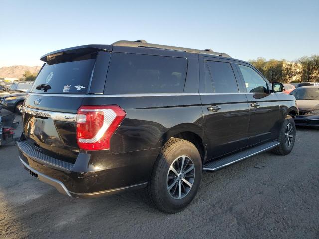 Photo 3 from auction – 2018 FORD EXPEDITION with VIN 1FMJK1JT0JEA42469