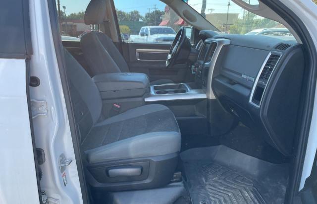Photo 5 from auction – 2019 RAM 1500 CLASS with VIN 1C6RR6LT3KS512694