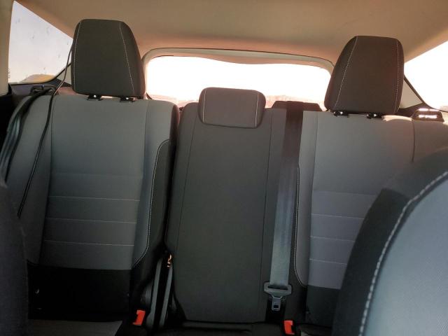Photo 10 from auction – 2019 FORD ESCAPE S with VIN 1FMCU0F76KUA79283