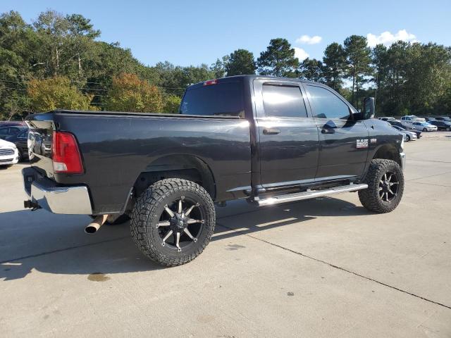 Photo 3 from auction – 2015 RAM 2500 ST with VIN 3C6UR5CJ7FG659021