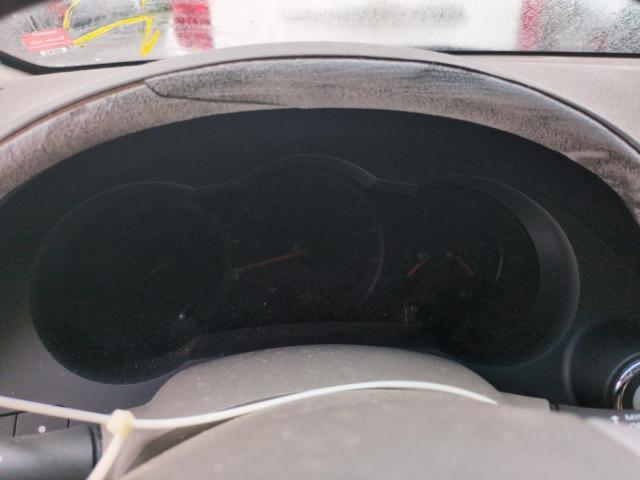 Photo 9 from auction – 2012 NISSAN ALTIMA BAS with VIN 1N4AL2AP8CC149820