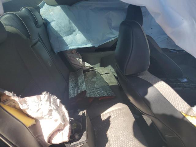 Photo 10 from auction – 2015 TOYOTA CAMRY LE with VIN 4T1BF1FK9FU924729