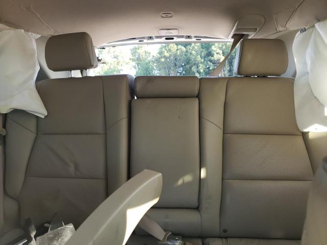 Photo 10 from auction – 2015 ACURA RDX with VIN 5J8TB3H32FL018693