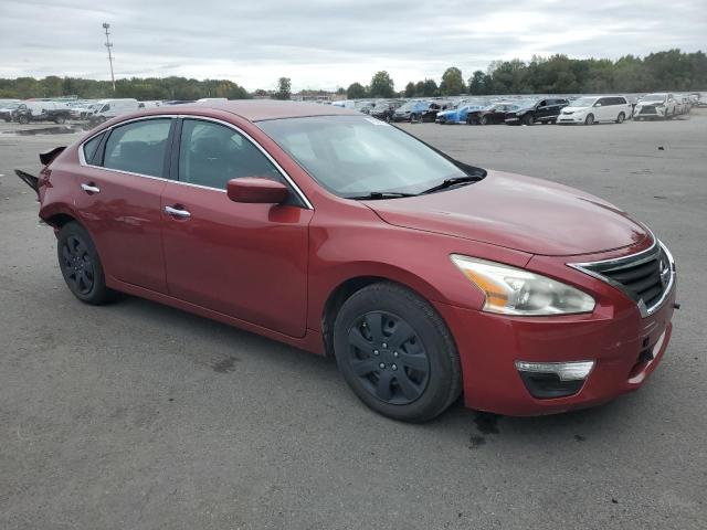 Zdjęcie 4 z aukcji – 2015 NISSAN ALTIMA 2.5 z VIN 1N4AL3AP1FC255214