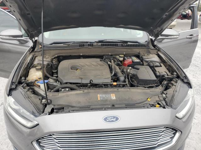 Photo 11 from auction – 2014 FORD FUSION SE with VIN 1FA6P0HD6E5362279