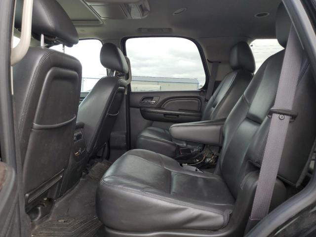Photo 11 from auction – 2012 GMC YUKON DENA with VIN 1GKS2EEFXCR149372