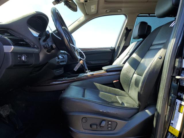 Photo 7 from auction – 2013 BMW X5 XDRIVE3 with VIN 5UXZW0C52D0B93238