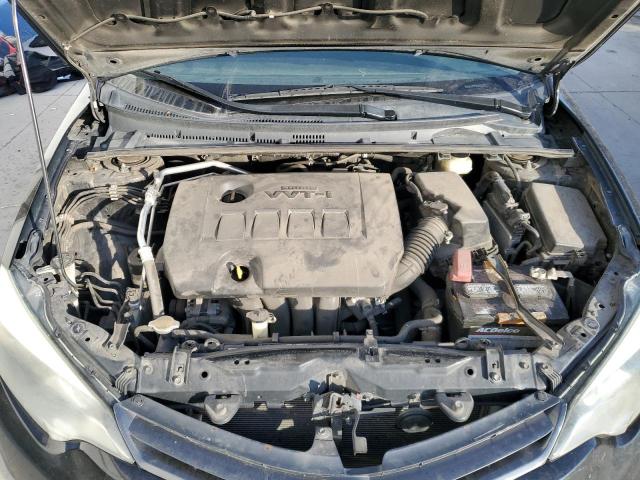 Photo 11 from auction – 2016 TOYOTA COROLLA L with VIN 5YFBURHE1GP443341
