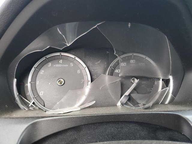 Photo 9 from auction – 2015 ACURA TLX TECH with VIN 19UUB1F53FA029095