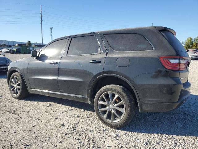 Photo 2 from auction – 2017 DODGE DURANGO GT with VIN 1C4RDJDG4HC883832