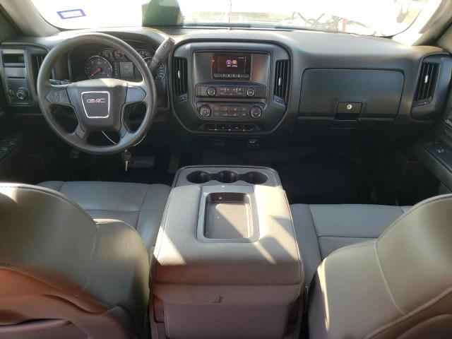 Photo 8 from auction – 2014 GMC SIERRA C15 with VIN 3GTP1TEH7EG261981