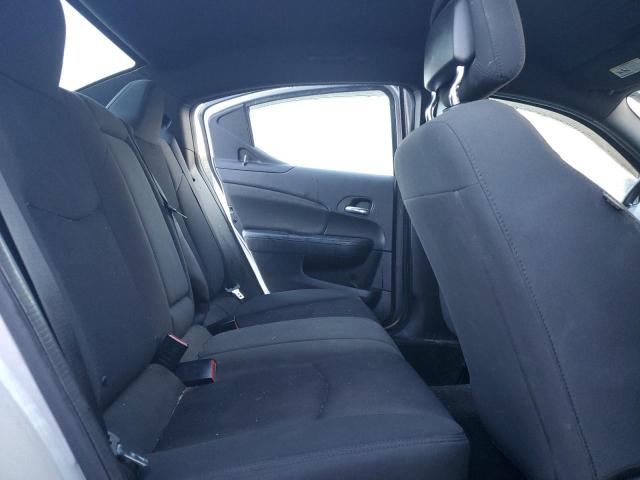 Photo 10 from auction – 2012 DODGE AVENGER SE with VIN 1C3CDZAB0CN237797