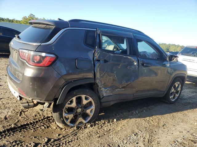 صورة رقم 3 من المزاد - 2019 JEEP COMPASS LI مع VIN 3C4NJCCB2KT793504