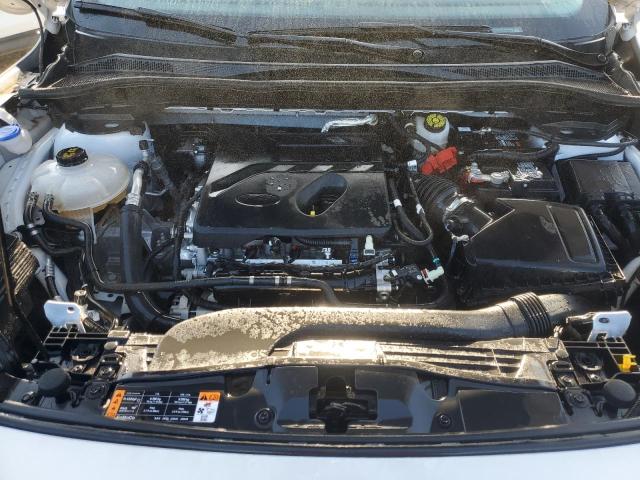 Photo 12 from auction – 2020 FORD ESCAPE S with VIN 1FMCU9F64LUB85163