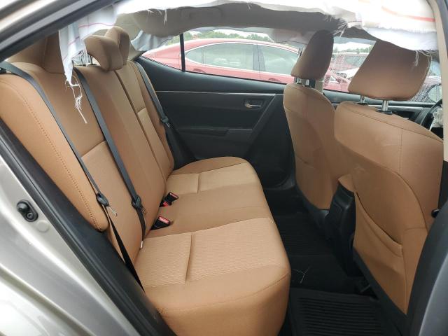 Zdjęcie 10 z aukcji – 2014 TOYOTA COROLLA L z VIN 2T1BURHE9EC047252