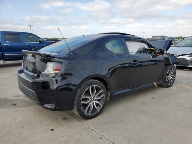 Photo 3 from auction – 2016 TOYOTA SCION TC with VIN JTKJF5C79GJ025355