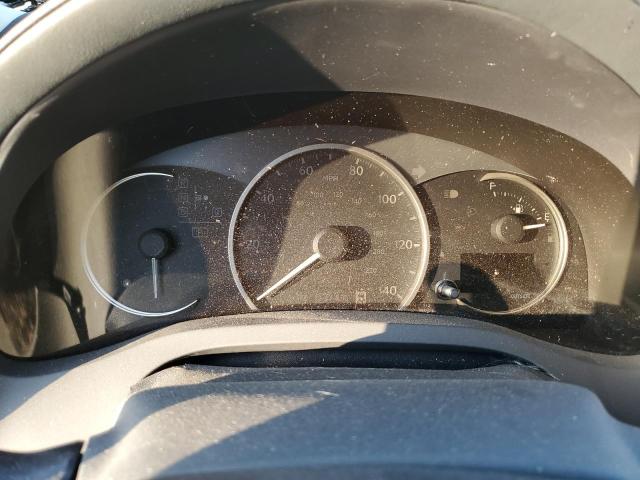 Photo 9 from auction – 2015 LEXUS CT 200 with VIN JTHKD5BH3F2213081