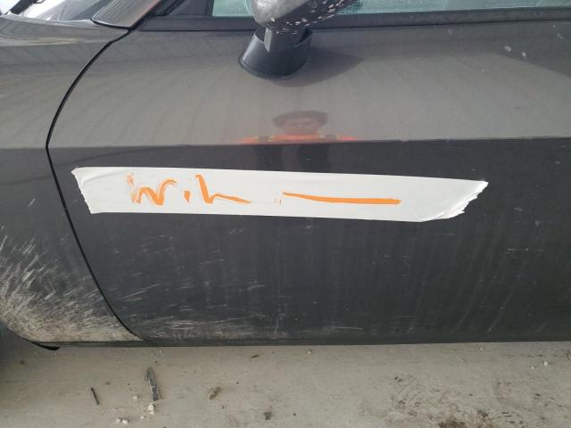 Photo 12 from auction – 2022 DODGE CHALLENGER with VIN 2C3CDZAG3NH265553