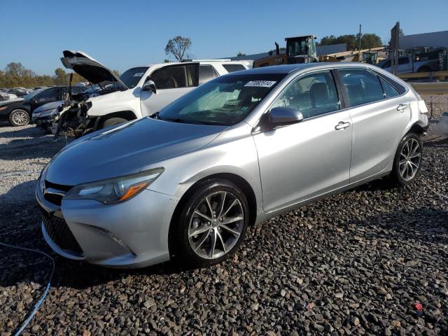 Photo 1 from auction – 2015 TOYOTA CAMRY LE with VIN 4T1BF1FK0FU035608