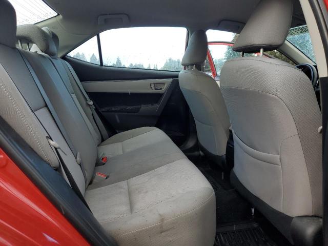 Photo 10 from auction – 2014 TOYOTA COROLLA L with VIN 2T1BURHE5EC181840