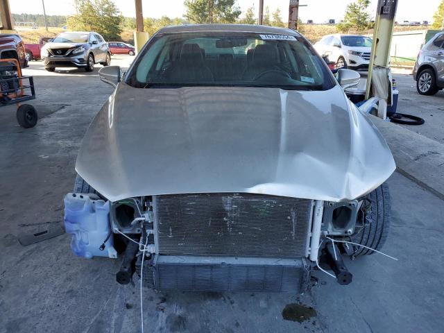 Photo 5 from auction – 2017 FORD FUSION SE with VIN 3FA6P0HD6HR353034