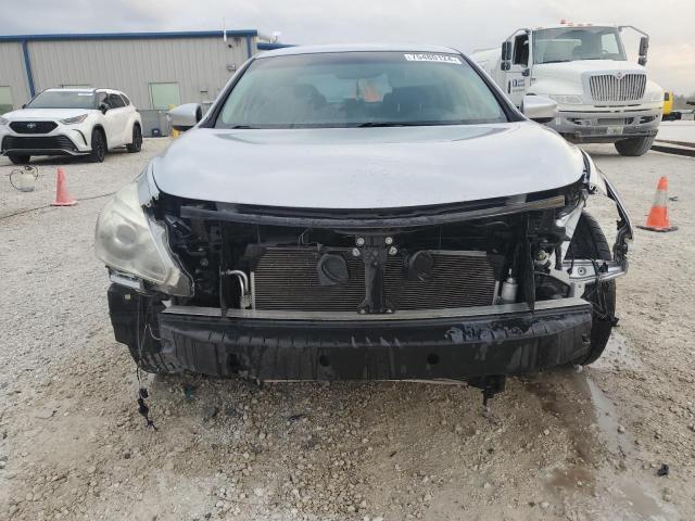 Photo 5 from auction – 2015 NISSAN ALTIMA 2.5 with VIN 1N4AL3AP6FC297586