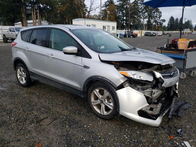 Photo 4 from auction – 2014 FORD ESCAPE SE with VIN 1FMCU9G90EUA24059