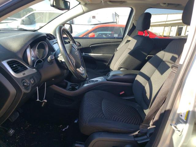 Photo 7 from auction – 2014 DODGE JOURNEY SX with VIN 3C4PDDBG6ET316131