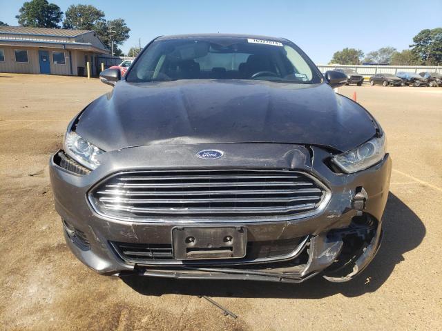Photo 5 from auction – 2016 FORD FUSION SE with VIN 3FA6P0PU9GR122368