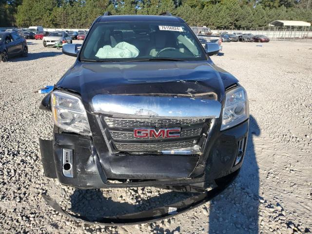Photo 5 from auction – 2015 GMC TERRAIN SL with VIN 2GKFLTE3XF6373105
