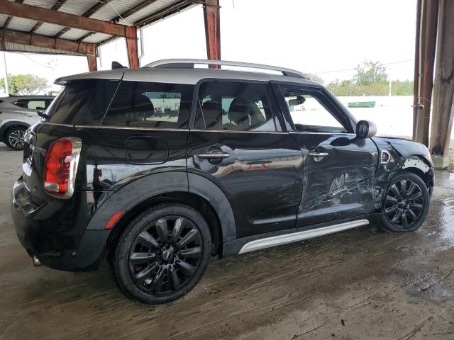 Photo 3 from auction – 2018 MINI COOPER S C with VIN WMZYT3C32J3E93605