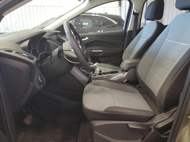 Photo 7 from auction – 2013 FORD ESCAPE SE with VIN 1FMCU9GX0DUB93236