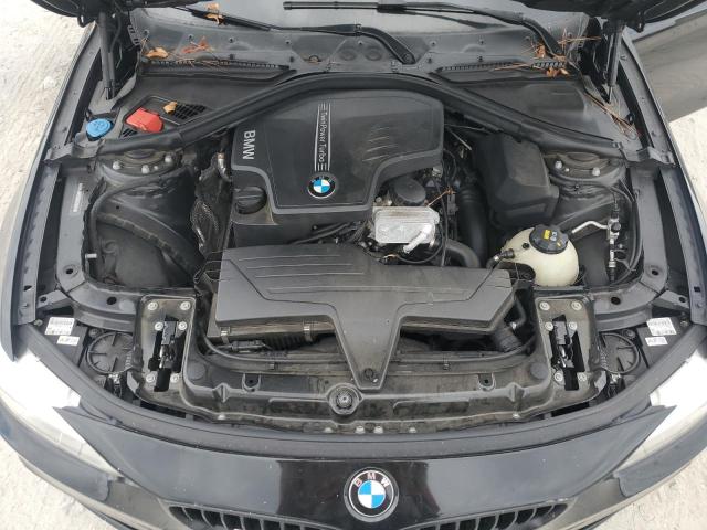 Photo 11 from auction – 2016 BMW 428 I with VIN WBA3N7C56GK228594