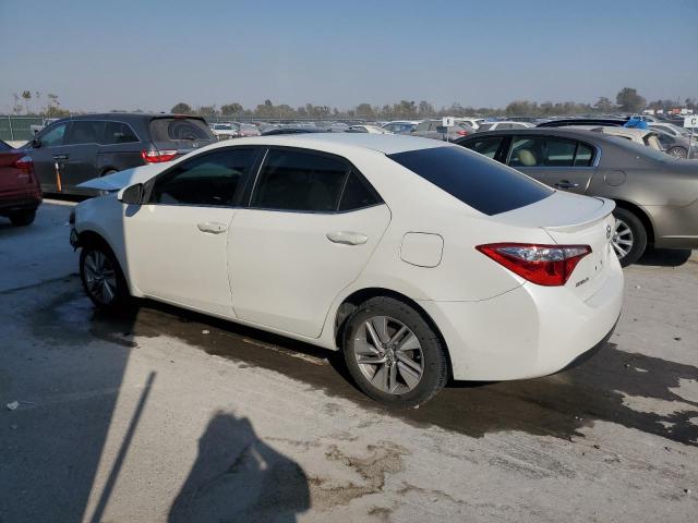 Photo 2 from auction – 2016 TOYOTA COROLLA EC with VIN 5YFBPRHE7GP396792