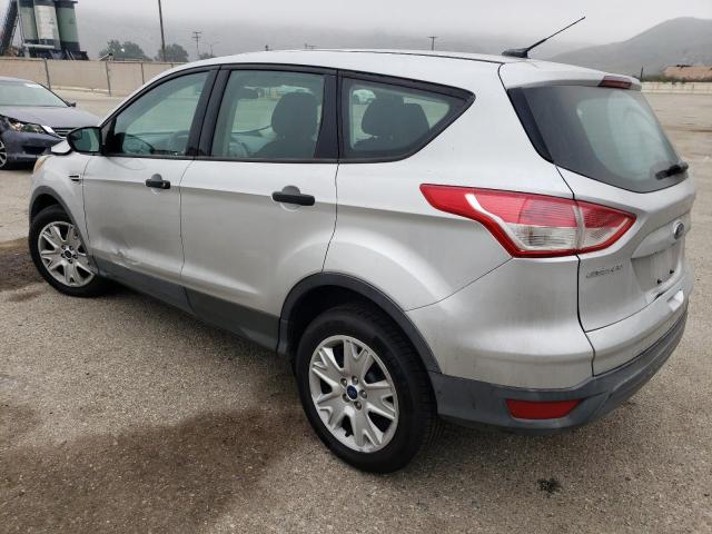 Zdjęcie 2 z aukcji – 2014 FORD ESCAPE S z VIN 1FMCU0F73EUA05517