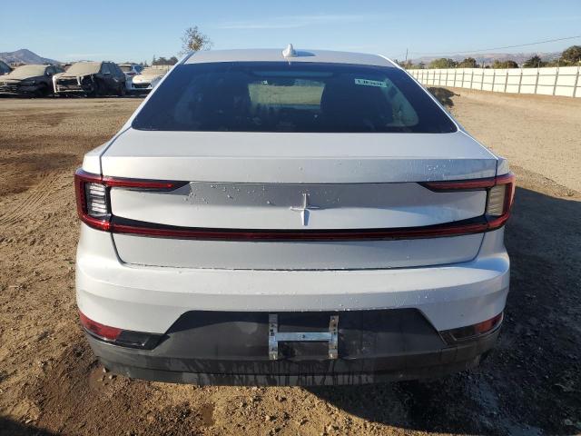 Photo 6 from auction – 2023 POLESTAR 2 with VIN YSMED3KA2PL129372