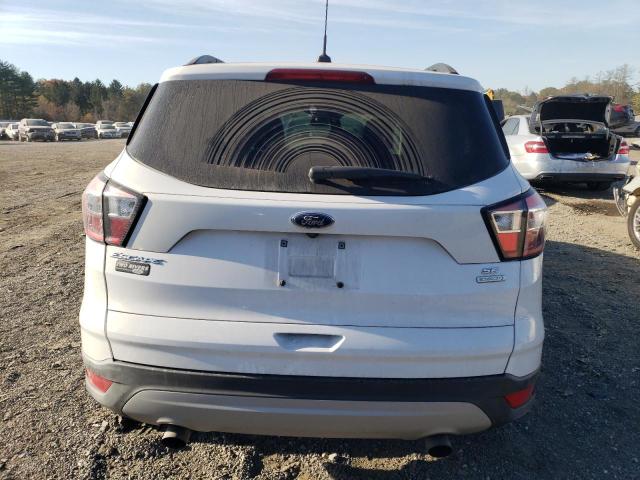 Снимка 6 от търг – 2018 FORD ESCAPE SE с VIN 1FMCU0GD0JUC66862