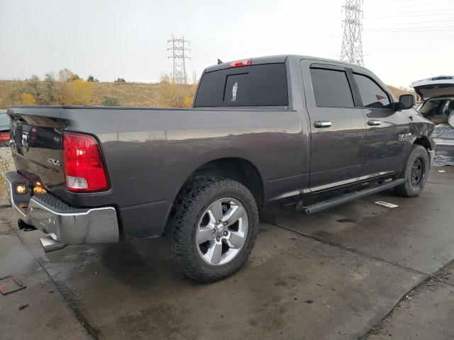 Photo 3 from auction – 2014 RAM 1500 SLT with VIN 1C6RR7TT1ES275097