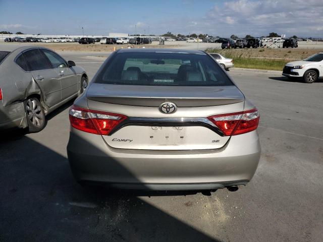 Photo 6 from auction – 2016 TOYOTA CAMRY LE with VIN 4T1BF1FK4GU511070