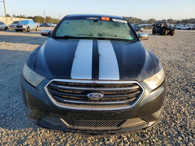 Photo 5 from auction – 2015 FORD TAURUS LIM with VIN 1FAHP2F80FG114867